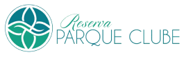 logo do Reserva Parque Clube